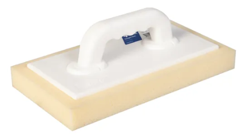 SKARP SÜNGERLİ MALA 16 CMX30 CM